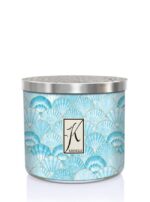 Sea Breeze 396g Tumbler 3-Docht – Produktansicht
