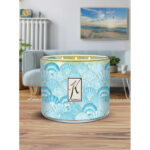 Sea Breeze 396g Tumbler 3-Docht – Produktansicht