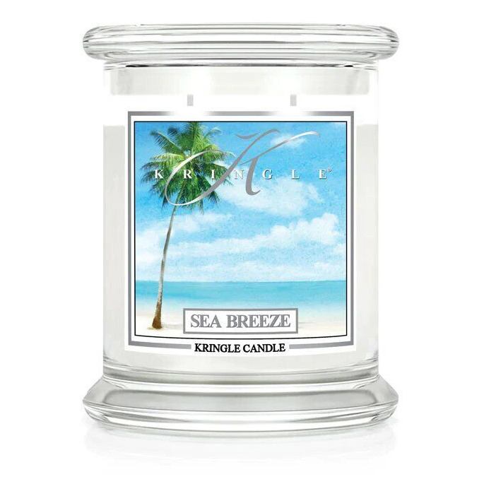 Produktbild Sea Breeze 411g – Hauptansicht