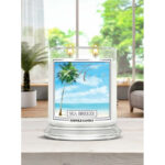 Sea Breeze 411g – Produktansicht