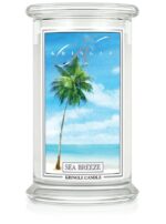 Sea Breeze 623g – Produktansicht