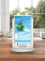 Sea Breeze 623g – Produktansicht