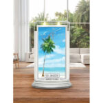 Sea Breeze 623g – Produktansicht