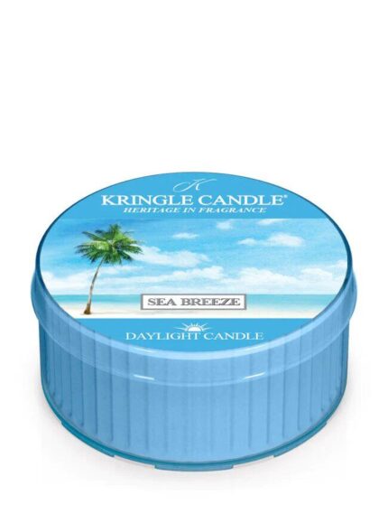 Sea Breeze Daylight 42g – Produktansicht