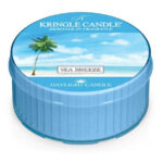 Sea Breeze Daylight 42g – Hauptansicht