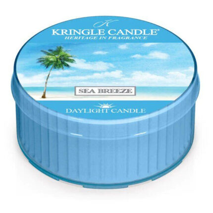 Sea Breeze Daylight 42g – Hauptansicht