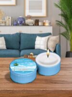 Sea Breeze Daylight 42g – Produktansicht