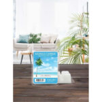 Sea Breeze Wax Melts 64g – Produktansicht
