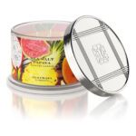 Sea Salt Papaya 510g (4-Docht) – Hauptansicht