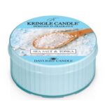 Sea Salt & Tonka Daylight 42g – Produktansicht