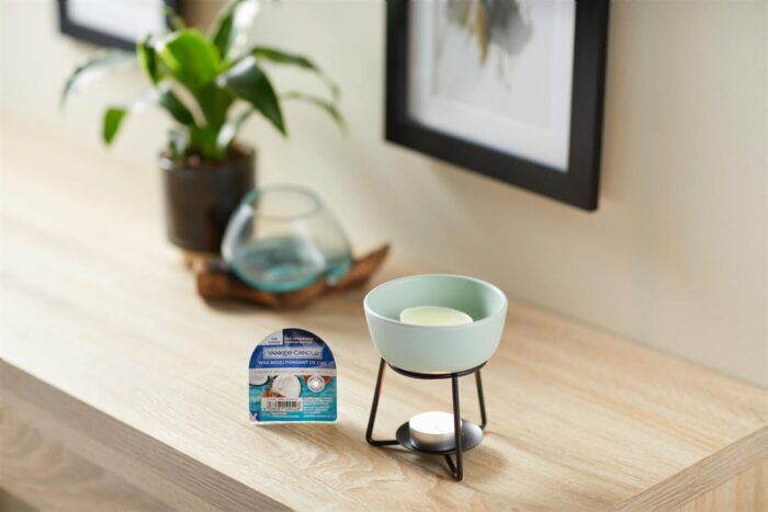 Coconut Splash Wachsmelt 22g – Produktansicht