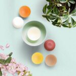 Passion Fruit Martini Wachsmelt 22g – Produktansicht