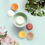 Passion Fruit Martini Wachsmelt 22g – Produktansicht