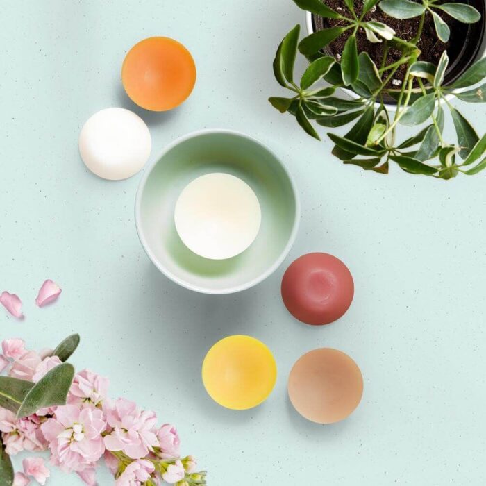 Passion Fruit Martini Wachsmelt 22g – Produktansicht