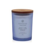 Serenity + Calm 250g – Produktansicht