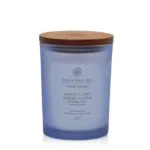 Serenity + Calm 250g – Produktansicht