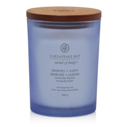 Serenity + Calm 250g – Hauptansicht