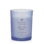 Serenity + Calm 250g – Produktansicht