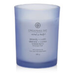 Serenity + Calm 250g – Produktansicht