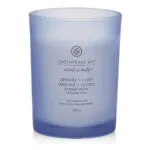 Serenity + Calm 250g – Produktansicht