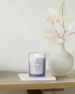 Serenity + Calm 250g – Produktansicht