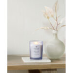 Serenity + Calm 250g – Produktansicht