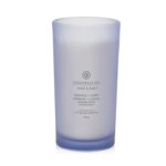 Serenity + Calm 355g – Produktansicht