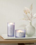 Serenity + Calm 355g – Produktansicht