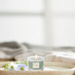 Serenity Stone 37g – Produktansicht