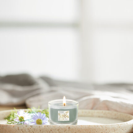 Serenity Stone 37g – Produktansicht
