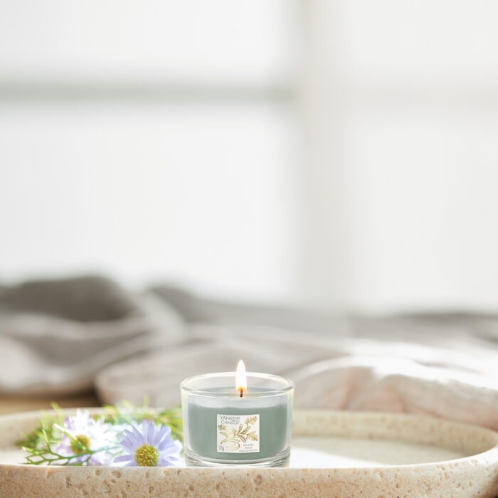 Serenity Stone 37g – Produktansicht