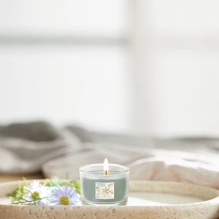 Serenity Stone 37g – Produktansicht