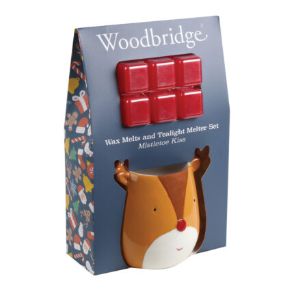 WMS004_Set_TeelichtDuftlampe_Reindeer-jpg.jpg