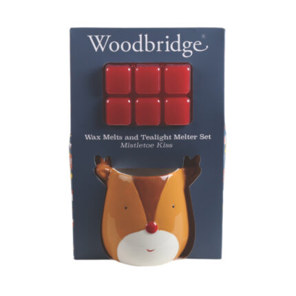 WMS004_Set_TeelichtDuftlampe_Reindeer_2-jpg.jpg
