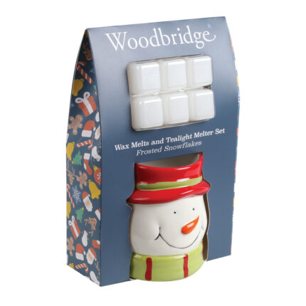 WMS002_Set_TeelichtDuftlampe_Snowman-jpg.jpg