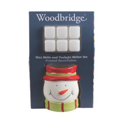 WMS002_Set_TeelichtDuftlampe_Snowman_2-jpg.jpg