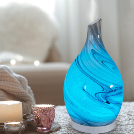 Classic-Diffuser-Mood-MAuD.jpg