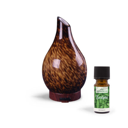 A2625-PR-Aroma-Diffuser-Ganesha-FREI-jpg.jpg