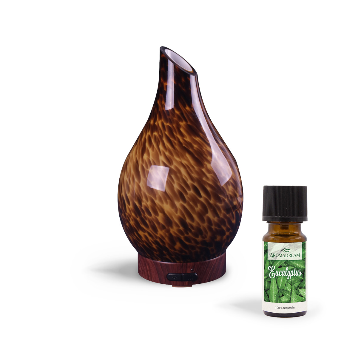 A2625-PR-Aroma-Diffuser-Ganesha-FREI-jpg.jpg