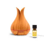 A2626-PR-Aroma-Diffuser-Venezuela-FREI-jpg.jpg