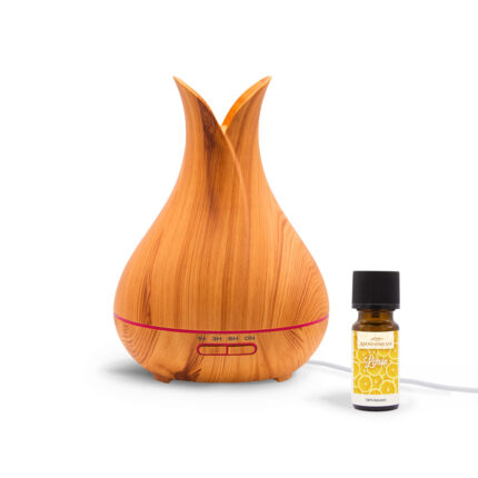 A2626-PR-Aroma-Diffuser-Venezuela-FREI-jpg.jpg