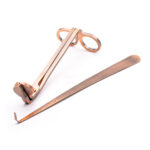 WickTrimmer-Copper-einzeln.jpg