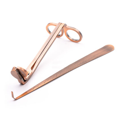 WickTrimmer-Copper-einzeln.jpg