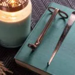 WickTrimmer-Copper-Mood.jpg