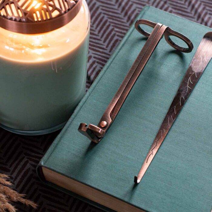 WickTrimmer-Copper-Mood.jpg