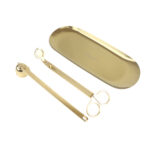 Set-Laura-Ashley-Dochtschere-Dochtdipper-Tablett-Gold-jpg.jpg
