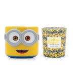 Set-Minions-Tasse-Bob-Duftkerze-Yellow-Power-110g-jpg.jpg
