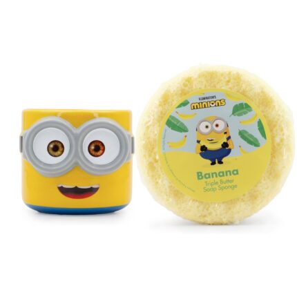 Set-Minions-Tasse-Bob-Schwammseife-Banana-jpg.jpg