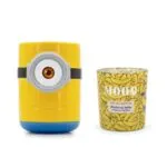 Set-Minions-Tasse-Carl-Duftkerze-Mood-110g-jpg.jpg