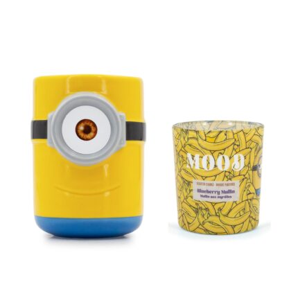 Set-Minions-Tasse-Carl-Duftkerze-Mood-110g-jpg.jpg